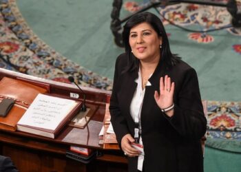 UOM : Le PDL saisit le Haut Commissariat de l'ONU aux droits de l'homme