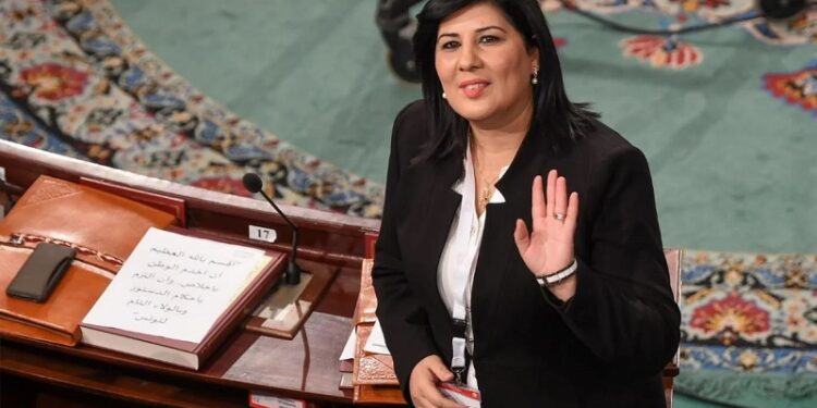 UOM : Le PDL saisit le Haut Commissariat de l'ONU aux droits de l'homme