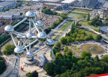Tunisair : Nouvelles conditions pour les voyageurs &agrave; destination de la Belgique