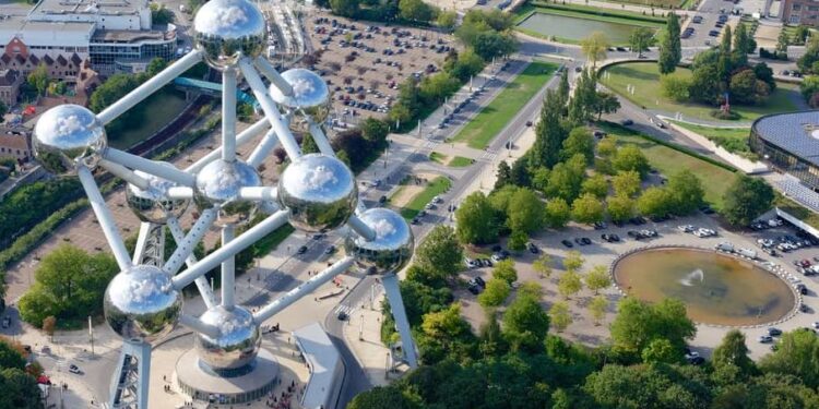 Tunisair : Nouvelles conditions pour les voyageurs &agrave; destination de la Belgique