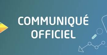Tunisie Telecom toujours engagé pour sauvegarder ses intérêts et ceux de sa clientèle
