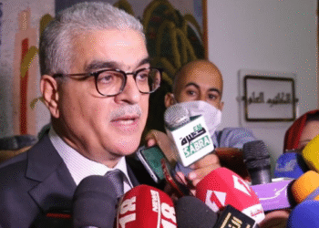 Tunisie : Recrutement prochain de 2680 enseignants et r&eacute;gularisation de 2580 suppl&eacute;ants