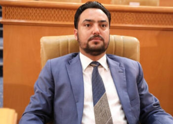 Les d&eacute;clarations de Khelifi &agrave; l&rsquo;origine d&rsquo;une nouvelle d&eacute;mission au sein de Qalb Toun&egrave;s
