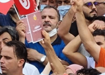 Tunisie : Abdeltif Mekki appelle les parlementaires &agrave; "agir"