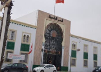 Scandale &agrave; Hammam Sousse : Dissolution du conseil municipal suite au viol d&rsquo;un mineur