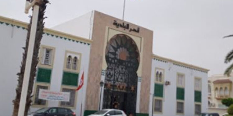 Scandale à Hammam Sousse : Dissolution du conseil municipal suite au viol d’un mineur