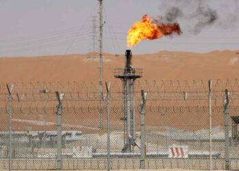 Tunisie : Hausse de 52% des ressources en gaz naturel