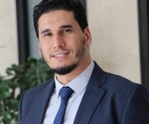 Affaire de l'a&eacute;roport : Mandat de d&eacute;p&ocirc;t contre le d&eacute;put&eacute; Nidhal Saoudi