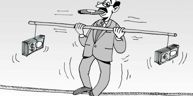 Tunisie : Sale temps pour l'investissement !