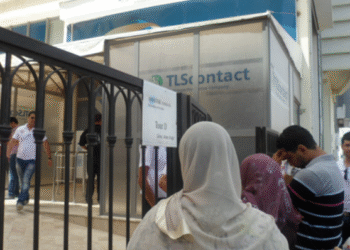 La France durcit "drastiquement" l&rsquo;octroi des visas &agrave; la Tunisie, au Maroc et &agrave; l&rsquo;Alg&eacute;rie