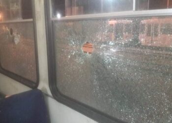Vandalisme ciblant la TRANSTU : 300 mille dinars de pertes en trois mois