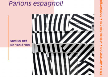 Parlons espagnol avec Cervantès