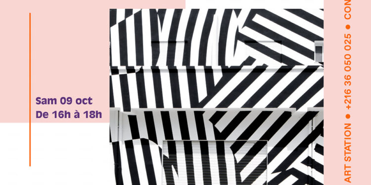 Parlons espagnol avec Cervantès