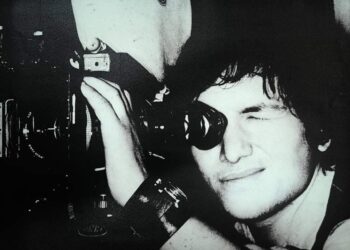 La postérité cinématographique de Taoufik Erraies