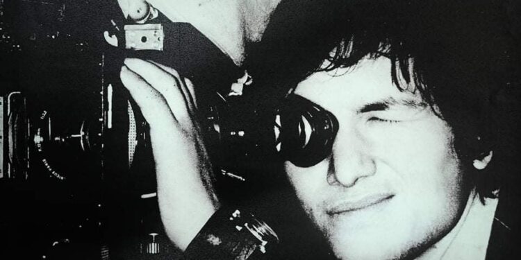 La postérité cinématographique de Taoufik Erraies