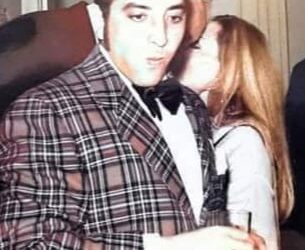 Nostalgies : Connaissez-vous Lord Ben ?