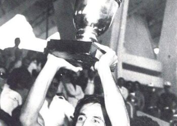 Foot Rétro : L'inoubliable Majid Ben Mrad