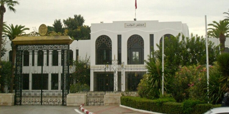 Tunisie : Plus d'une centaine de députés sans revenus, selon Nabil Hajji
