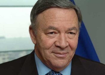 Abdelbaki Hermassi : Un grand ministre de la Culture n'est plus