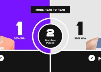 Chicago (finale) : Live | Ons Jabeur vs Garbi&ntilde;e Muguruza