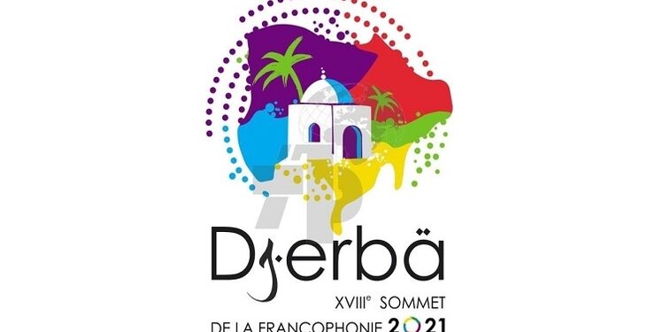 Tunisie : Le MAE commente le report du Sommet de la Francophonie