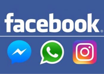 La panne de Facebook due à une erreur de configuration