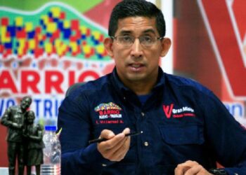 Tunisie - Venezuela : Initiatives pour le droit au logement