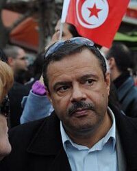 Tunisie : Samir Taieb et 7 fonctionnaires du minist&egrave;re de l&rsquo;Agriculture plac&eacute;s en garde &agrave; vue