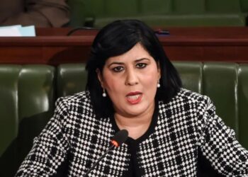 Le PDL appelle &agrave; dissoudre plusieurs associations d'ob&eacute;dience islamiste