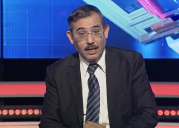 Tunisie : Mandat de d&eacute;p&ocirc;t contre Ameur Ayed, Abdellatif Aloui rel&acirc;ch&eacute;
