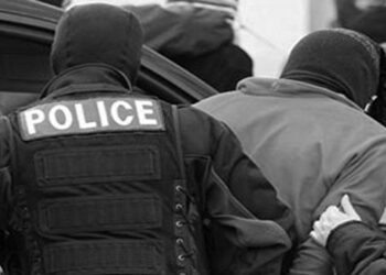Tataouine : D&eacute;mant&egrave;lement d'une cellule terroriste et saisie d'un engin explosif