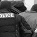 Tataouine : Démantèlement d'une cellule terroriste et saisie d'un engin explosif