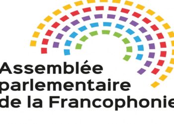 Le conseil de l'APF suspend l'adh&eacute;sion de la Tunisie