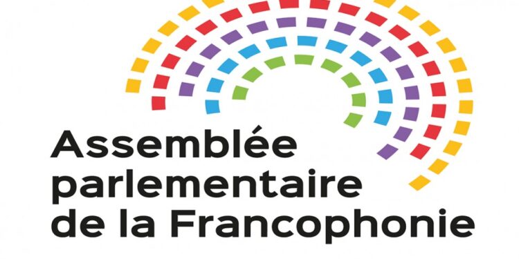 Le conseil de l'APF suspend l'adhésion de la Tunisie