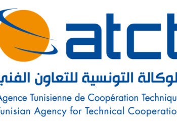 L'ATCT met en garde contre de fausses offres d'emploi &agrave; l'&eacute;tranger