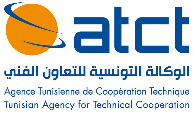 L'ATCT met en garde contre de fausses offres d'emploi à l'étranger