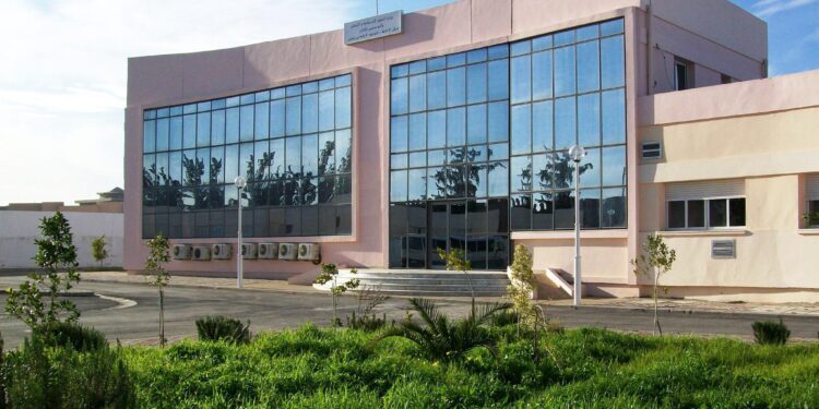 Limogeage du directeur du Centre d'Encadrement et d'Orientation Sociale de Tunis