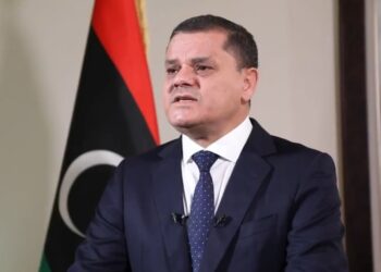 Debaiba n'a jamais accus&eacute; la Tunisie d'avoir d&eacute;tourn&eacute; l'argent des Libyens