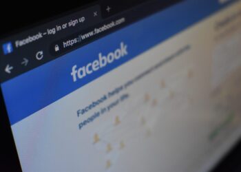 Facebook, Instagram, WhatsApp et Messenger… panne mondiale !