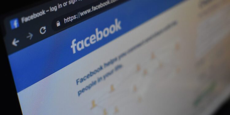 Facebook, Instagram, WhatsApp et Messenger… panne mondiale !