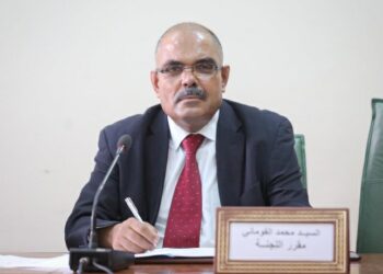 Goumani &agrave; Saied : "La r&eacute;ouverture de l'ARP ou des &eacute;lections anticip&eacute;es !"