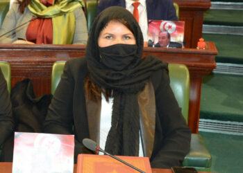 Les situations sociales de deux d&eacute;put&eacute;es prises en charge, sur ordre de Kais Saied