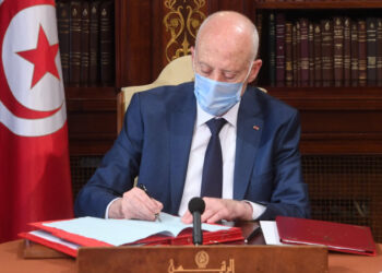 F&ecirc;te de l'Evacuation : Gr&acirc;ce pr&eacute;sidentielle en faveur de 1221 prisonniers