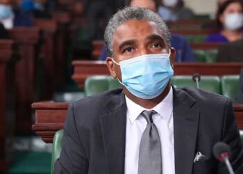Gouvernement Bouden : Kamel Deguiche de retour &agrave; la Jeunesse et aux sports