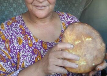 Au B7L9, projet en construction