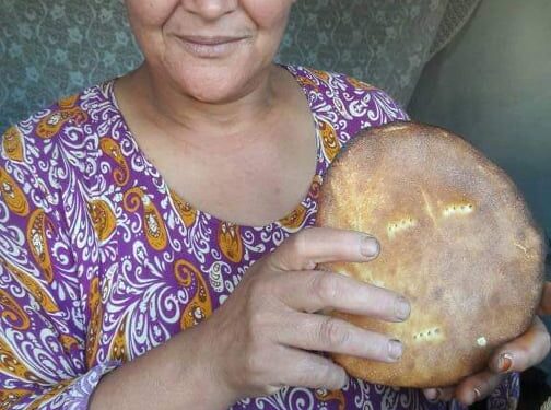 Au B7L9, projet en construction