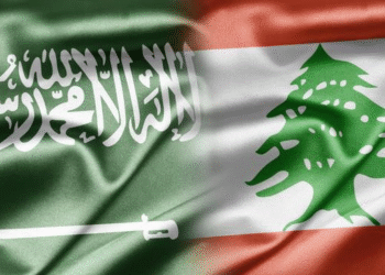 L'Arabie Saoudite rompt ses relations diplomatiques avec le Liban