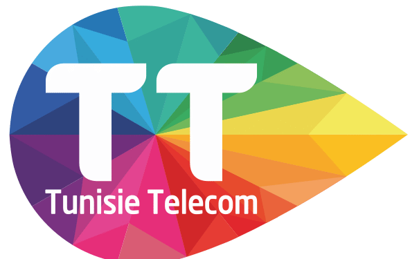 Appel à candidature pour le poste de PDG de Tunisie Telecom
