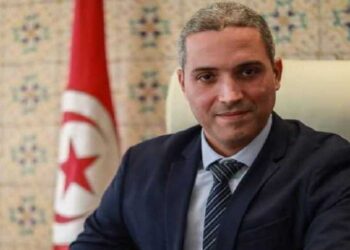 Tunisie : Qui est le nouveau ministre du Tourisme ?