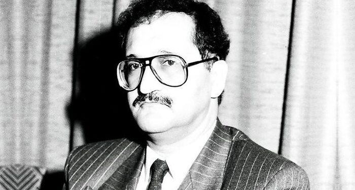 Tunisie : Décès de Mohamed Ali Bouleymane, ancien maire de Tunis